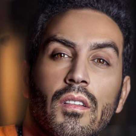 دانلود آهنگ احمد سلو بی انصافی نکن